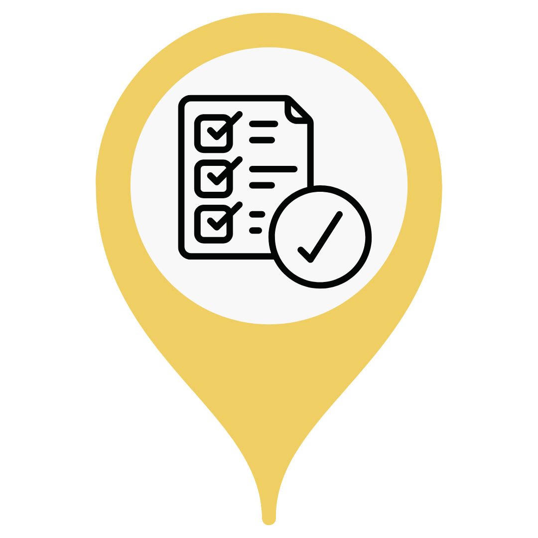 Timeline Icon Solaranlage