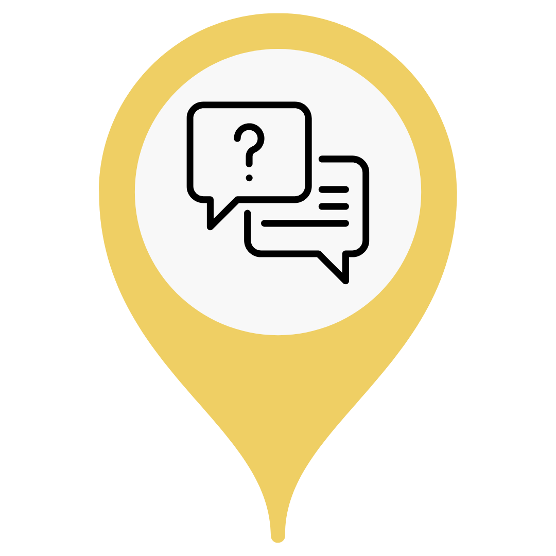 Timeline Icon Kemmler Solar