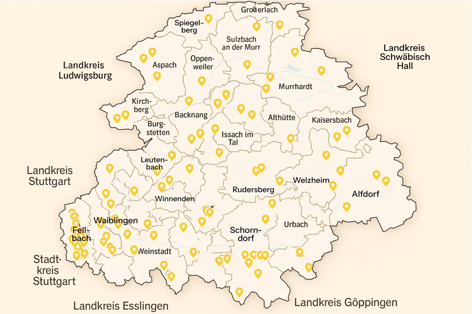 bild-rechts Projekte im Rems-Murr-Kreis